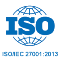 ISO-IEC 27001-2013-logo