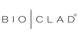 bioclad-logo