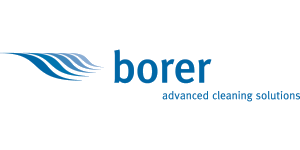 borer-logo