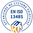 ekapty-en-iso-13485_gr-logo