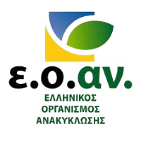 eoan-logo