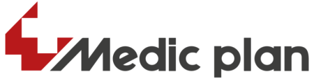 medic-plan-logo-new_retina
