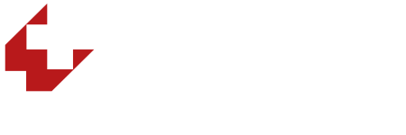 medic-plan-logo-text-new_retina_white