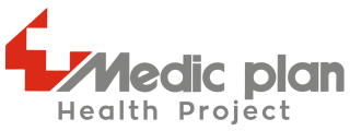 medic-plan_logo-text