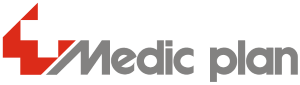 medic-plan_logo medic-plan_logo