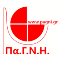 pagni-logo