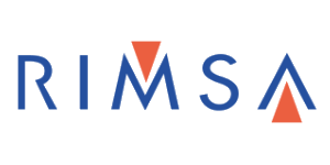 rimsa-logo