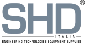 shd-logo